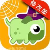 哈巴狗派对海滩