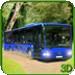 越野客车安卓版