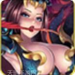 三国萌约手机游戏安卓版