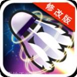 羽毛球世界冠军2018