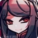 红玫瑰之影汉化版