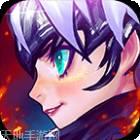 天天大富翁红包版