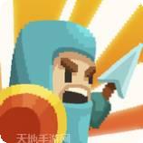 决战时刻怀旧版