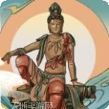 古董大师红包版