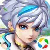 醉仙武传2026最新版