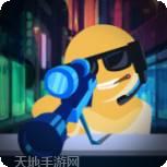 AGED方块宝石拼图