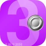 房间逃生冒险之旅