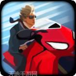 急速摩托车比赛手机免费版