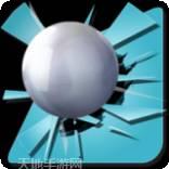 疯狂红毯我最美游戏大厅下载