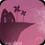 梦想之都安卓版官方版