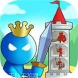 奇兵突击最新app下载