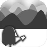 西西弗斯的工作