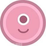 外星人跑酷游戏官方版