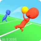 不要让我掉下去