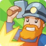 闲置锻造大亨官方手机版