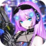 亡命战警雷电街区