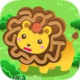 动物迷城正版下载