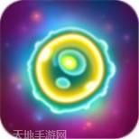 微生物世界孢子物种的进化