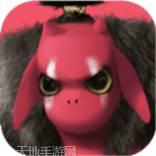 Auto Defense2026手机版