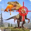丛林恐龙狩猎2021