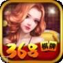 368游戏