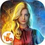 皇家传奇像素之战