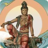 古董大师红包版