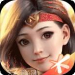 荣耀新传奇2026官方版