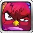 愤怒小队客服指定官方版