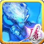神魔之塔腾讯版