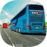 长途汽车司机3D手机版