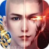 直上云霄九游版