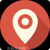 Bus Driving Simulator