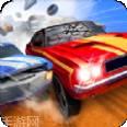 赛车小英雄官方版下载地址