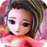 风云神器单职业