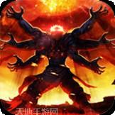 满江红挂机领魔宠版