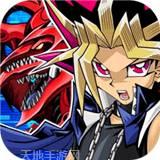 战士之超级英雄战士