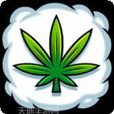 农场经营模拟红包版