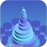 摩天大极品传奇官方版下载地址