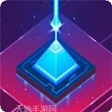 迷你塔防3正版官网版下载