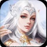 黎明纪元官方指定版