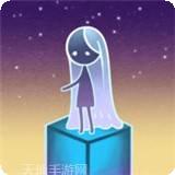 Head Boxing游戏官方版