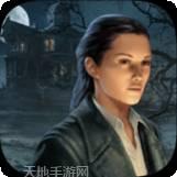 真正的挖掘机模拟器