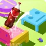 放置人类2安卓版