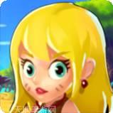 疯狂大奖赛红包版