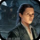 真正的挖掘机模拟器app最新版