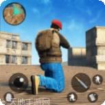 大逃杀仙境传说