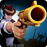 恶魔猎人之地下城