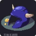 塞尔达传说荒野之息