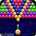 弹跳球的节奏客服指定下载地址